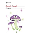 COSITAS
