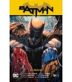 BATMAN VOL. 13 BATMAN/FLASH: EL PRECIO (BATMAN SAGA - HÉROES EN CRISIS PARTE 3)