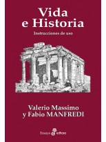 VIDA E HISTORIA