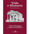 VIDA E HISTORIA