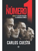 NÚMERO 1, EL