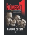 NÚMERO 1, EL