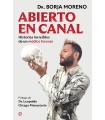ABIERTO EN CANAL