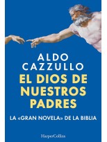 DIOS DE NUESTROS PADRES, EL