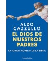 DIOS DE NUESTROS PADRES, EL