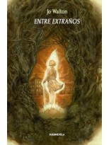 ENTRE EXTRAÑOS