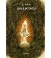 ENTRE EXTRAÑOS