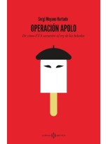 OPERACION APOLO