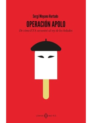 OPERACION APOLO