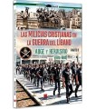 MILICIAS CRISTIANAS GUERRA DEL LIBANO 2
