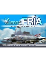 GUERRA FRIA MAQUINAS DE GUERRA 4