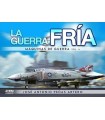 GUERRA FRIA MAQUINAS DE GUERRA 4