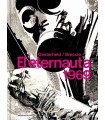 ETERNAUTA 1969