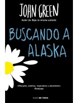 BUSCANDO A ALASKA