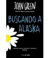 BUSCANDO A ALASKA