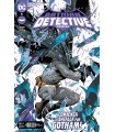 BATMAN: DETECTIVE COMICS NÚM. 1/ 26