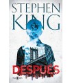 DESPUÉS