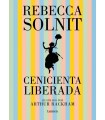 CENICIENTA LIBERADA