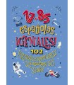 17+85 ESPAÑOLES GENIALES