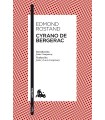 CYRANO DE BERGERAC