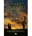 LO QUE EL VIENTO SE LLEVÓ