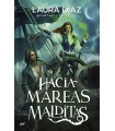 HACIA MAREAS MALDITAS