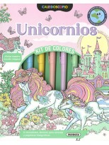 UNICORNIOS