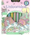 UNICORNIOS