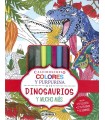 DINOSAURIOS