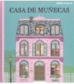 CASA DE MUÑECAS