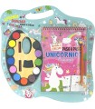 UNICORNIOS