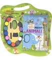 ANIMALES