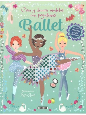 BALLET