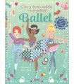 BALLET