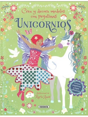 UNICORNIOS