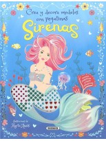 SIRENAS