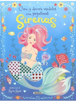 SIRENAS