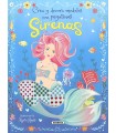 SIRENAS