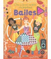 BAILES