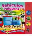 VEHÍCULOS RUIDOSOS