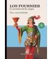 FOURNIER, LOS