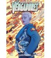 VENGADORES 14