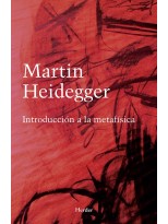 INTRODUCCIÓN A LA METAFÍSICA