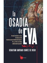 OSADÍA DE EVA, LA