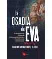 OSADÍA DE EVA, LA