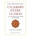 JARDÍN ENTRE LLAMAS, UN