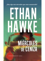 MIÉRCOLES DE CENIZA