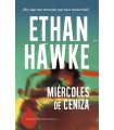 MIÉRCOLES DE CENIZA