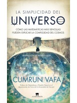 SIMPLICIDAD DEL UNIVERSO, LA