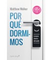 POR QUÉ DORMIMOS